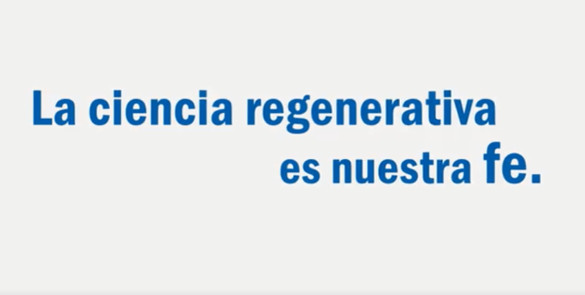 ʱƬEspa?ol