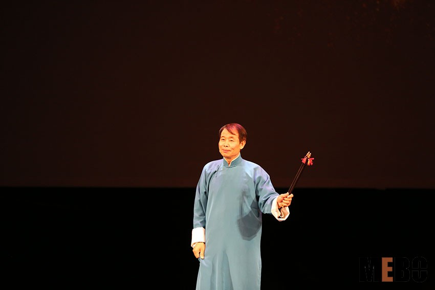 ʱ(й)ǲ!