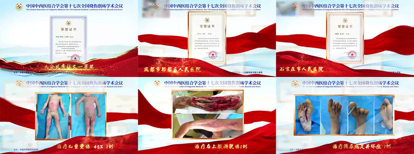 ʱ(й)ǲ!