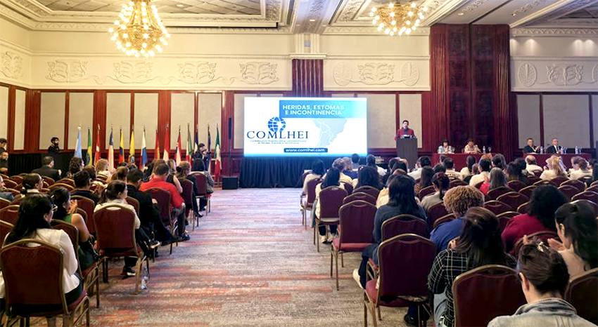 ʱఢ͢桢ڡʧᡱ  ƶҽ