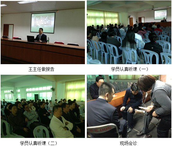 ×ðÁú¿Ê±¡¤(ÖйúÇø)ÈËÉú¾ÍÊDz«!