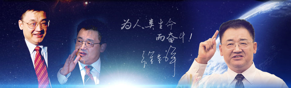 ʱ(й)ǲ!