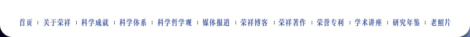ʱ(й)ǲ!